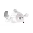 GH GH-435042V - Étrier de frein avant gauche