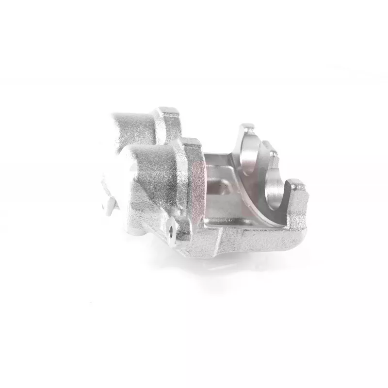 Étrier de frein avant droit GH GH-435054H - Visuel 1