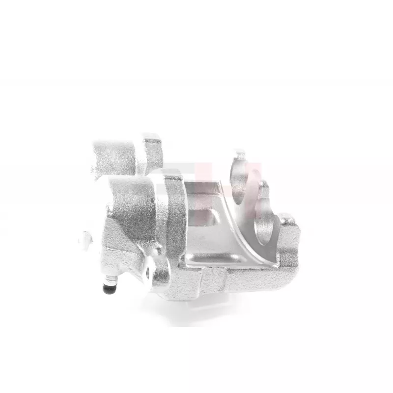 Étrier de frein avant gauche GH GH-435054V - Visuel 1