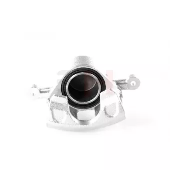 Étrier de frein avant droit GH OEM 96264689