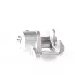 GH GH-435066H - Étrier de frein avant droit