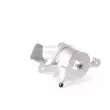 GH GH-435066H - Étrier de frein avant droit