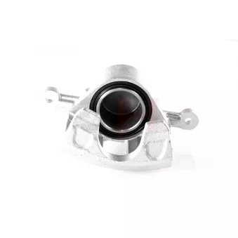Étrier de frein avant gauche GH OEM 96264688