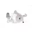 GH GH-435066V - Étrier de frein avant gauche