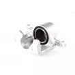 GH GH-435066V - Étrier de frein avant gauche