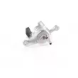 GH GH-435078V - Étrier de frein avant gauche
