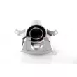 GH GH-436300H - Étrier de frein avant droit