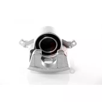 Étrier de frein avant droit GH OEM 4773048120