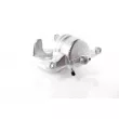 GH GH-436300H - Étrier de frein avant droit