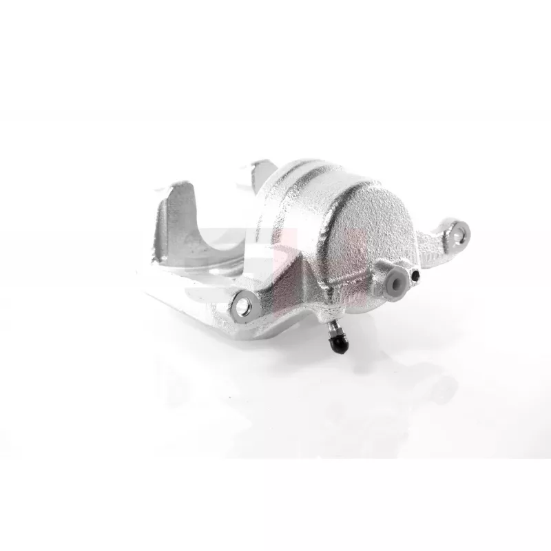 Étrier de frein avant droit GH GH-436300H - Visuel 2