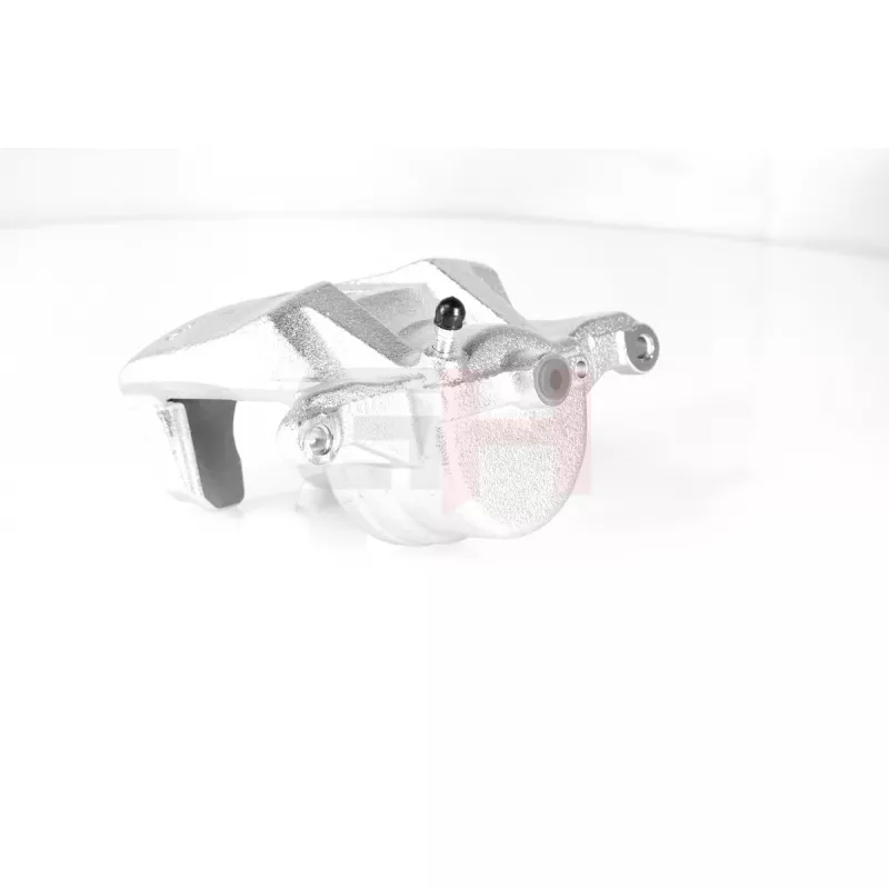 Étrier de frein avant gauche GH GH-436300V - Visuel 2