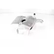 GH GH-436300V - Étrier de frein avant gauche