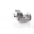 GH GH-436319H - Étrier de frein avant droit