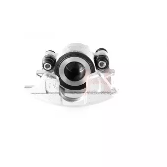 Étrier de frein avant droit GH OEM K04883376AA