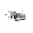 GH GH-439320H - Étrier de frein avant droit