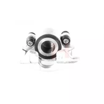 Étrier de frein avant gauche GH OEM K04883376AA