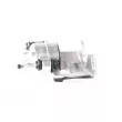 GH GH-439320V - Étrier de frein avant gauche