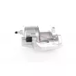 GH GH-439321H - Étrier de frein avant droit