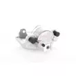 GH GH-439321H - Étrier de frein avant droit