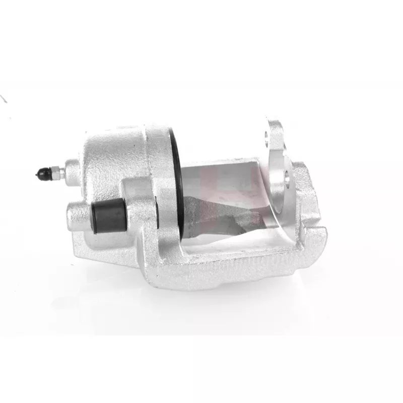 Étrier de frein avant droit GH GH-439322H - Visuel 1