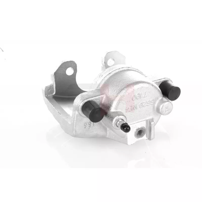 Étrier de frein avant droit GH GH-439322H - Visuel 2