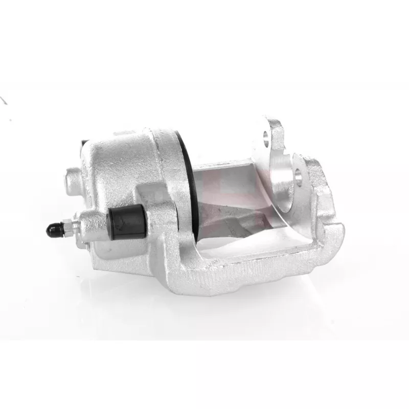 Étrier de frein avant gauche GH GH-439322V - Visuel 1