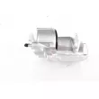 GH GH-439323H - Étrier de frein avant droit