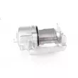 GH GH-439329H - Étrier de frein avant droit