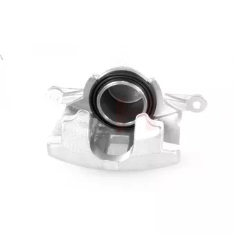 Étrier de frein avant gauche GH OEM 05017833AA