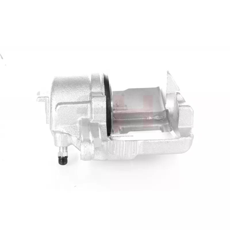 Étrier de frein avant gauche GH GH-439329V - Visuel 1