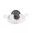 GH GH-439333H - Étrier de frein avant droit