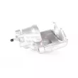 GH GH-439333H - Étrier de frein avant droit