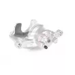 GH GH-439333H - Étrier de frein avant droit