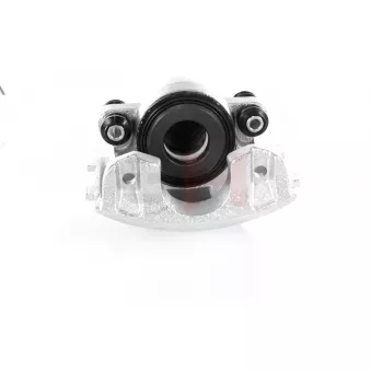 Étrier de frein avant gauche GH OEM 5252610
