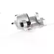 GH GH-439375V - Étrier de frein avant gauche