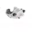 GH GH-439375V - Étrier de frein avant gauche