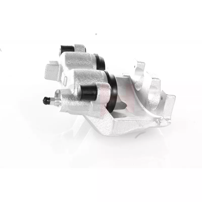 Étrier de frein avant droit GH GH-439378H - Visuel 1