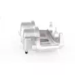GH GH-439379H - Étrier de frein avant droit