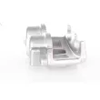 GH GH-439379V - Étrier de frein avant gauche