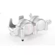 GH GH-439379V - Étrier de frein avant gauche