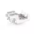GH GH-439380V - Étrier de frein avant gauche