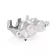 GH GH-439380V - Étrier de frein avant gauche