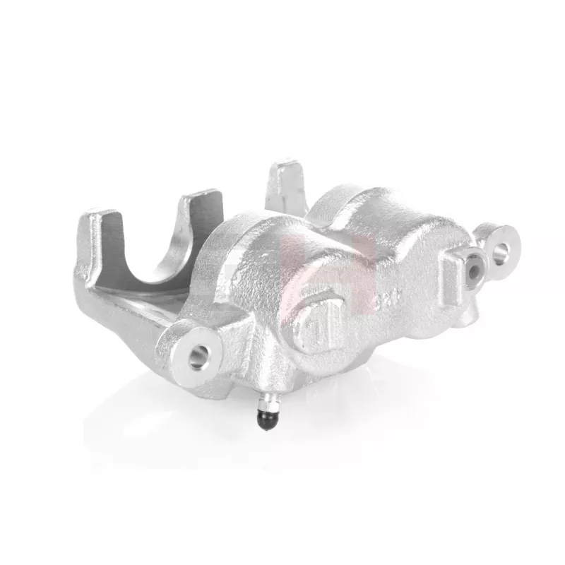 Étrier de frein avant gauche GH GH-439380V - Visuel 2