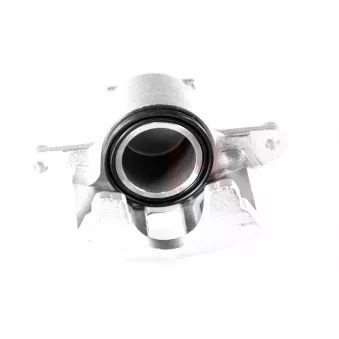 Étrier de frein avant droit GH OEM 115430251