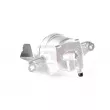 GH GH-439949V - Étrier de frein avant gauche