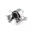 GH GH-439949V - Étrier de frein avant gauche