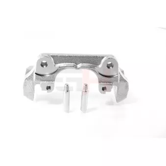 Support, étrier de frein GH GH-441509
