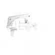 GH GH-441518 - Support, étrier de frein 