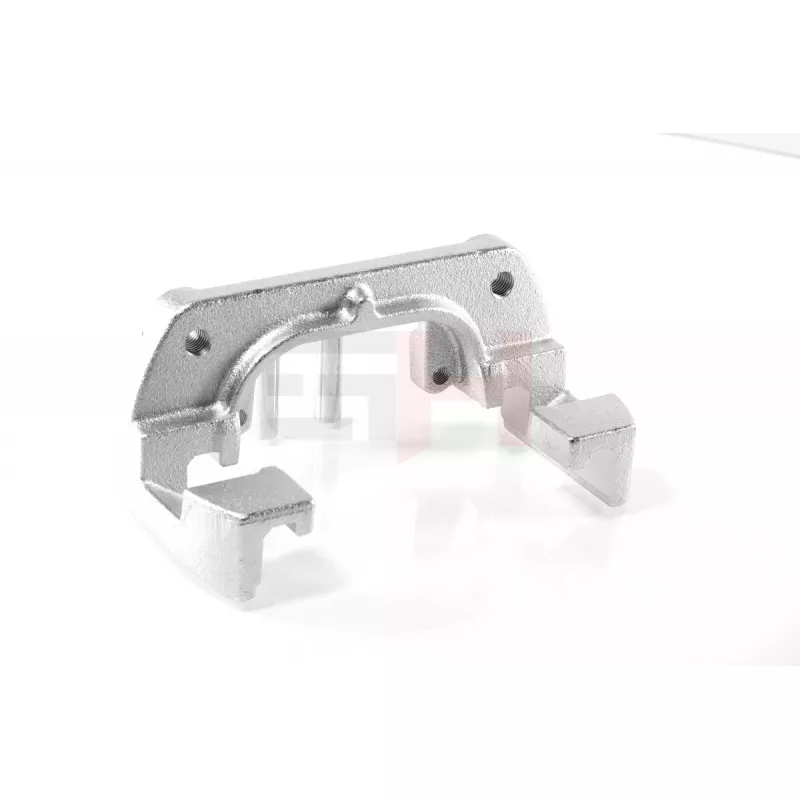 Support, étrier de frein GH GH-441540 - Visuel 2