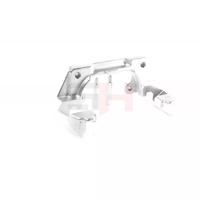 Support, étrier de frein GH GH-441541 - Visuel 2